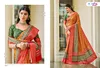 Ridhima By Vipul Silk Wedding Wear Saree Wholesalers In Delhi

